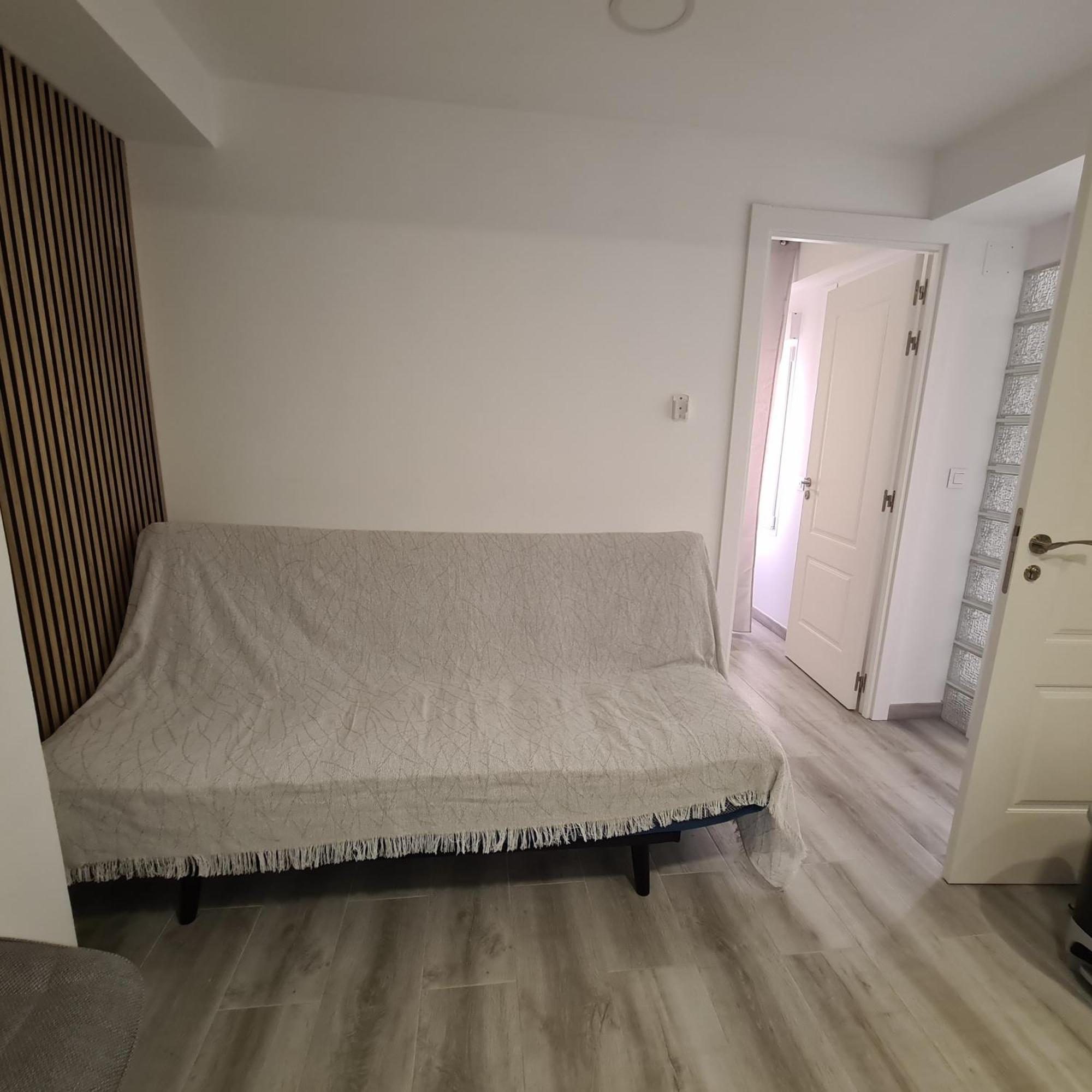 Apartamento Nereida If Beach B Benidorm Exterior foto